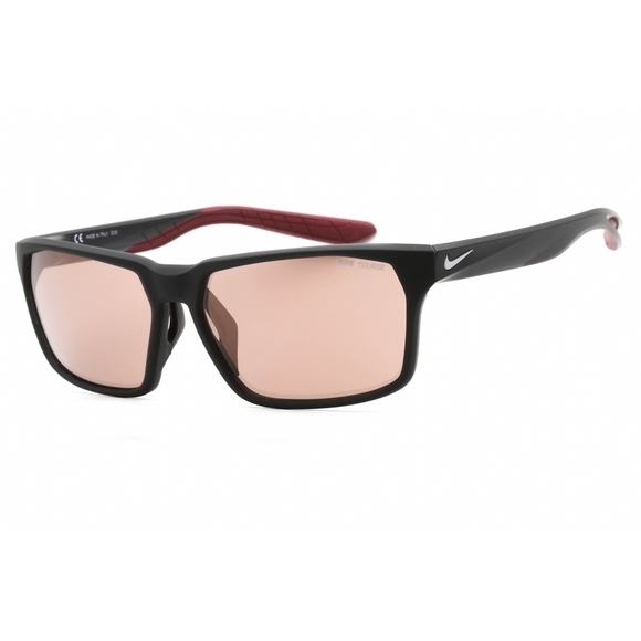 NWT Nike NIKE MAVERICK RGE E DC3296-011 Sunglasses - Picture 1 of 2